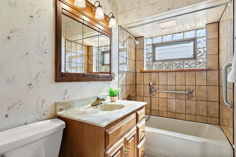 Tiny photo for Niles, IL 60714 (MLS # 12775674)