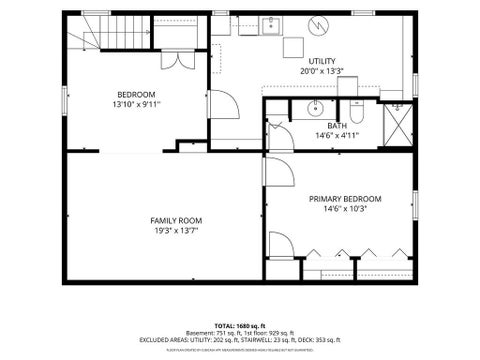 Tiny photo for Niles, IL 60714 (MLS # 12775674)