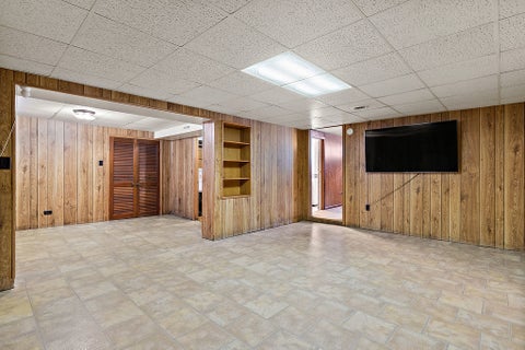 Tiny photo for Niles, IL 60714 (MLS # 12775674)