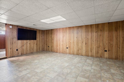 Tiny photo for Niles, IL 60714 (MLS # 12775674)