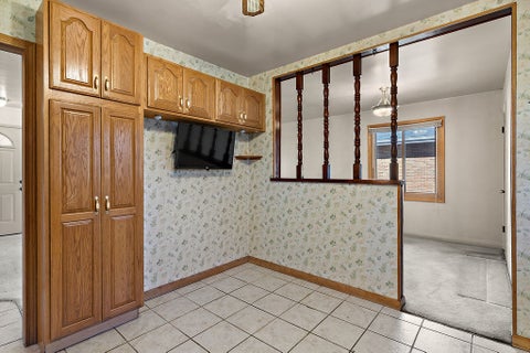 Tiny photo for Niles, IL 60714 (MLS # 12775674)