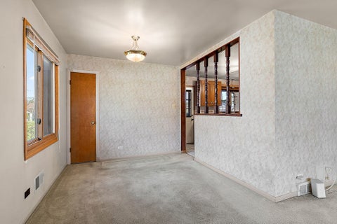Tiny photo for Niles, IL 60714 (MLS # 12775674)