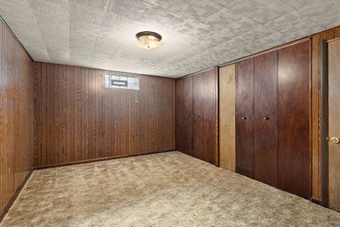 Tiny photo for Niles, IL 60714 (MLS # 12775674)