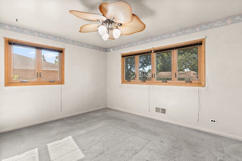 Tiny photo for Niles, IL 60714 (MLS # 12775674)