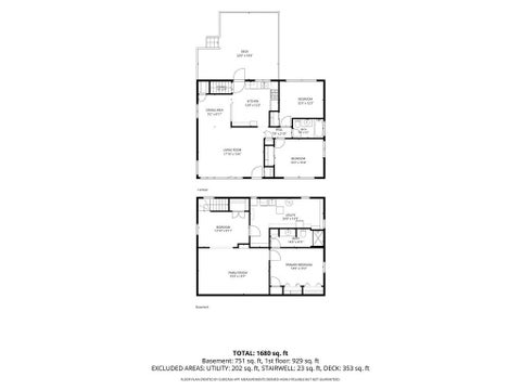 Tiny photo for Niles, IL 60714 (MLS # 12775674)