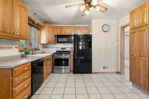 Tiny photo for Niles, IL 60714 (MLS # 12775674)