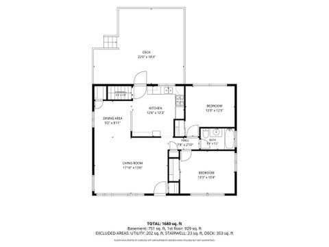 Tiny photo for Niles, IL 60714 (MLS # 12775674)