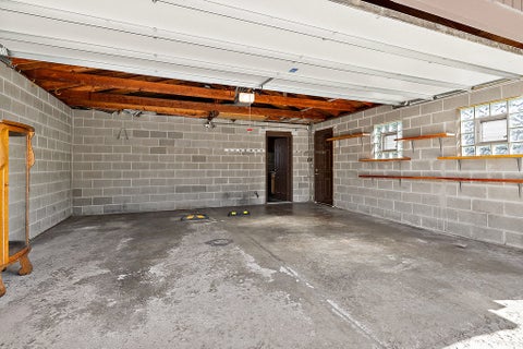 Tiny photo for Niles, IL 60714 (MLS # 12775674)