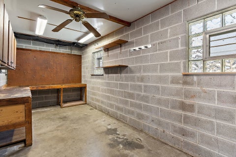 Tiny photo for Niles, IL 60714 (MLS # 12775674)