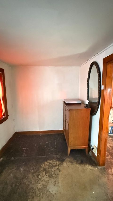 Tiny photo for 3535 S Damen Avenue, Chicago, IL 60609 (MLS # 12524753)