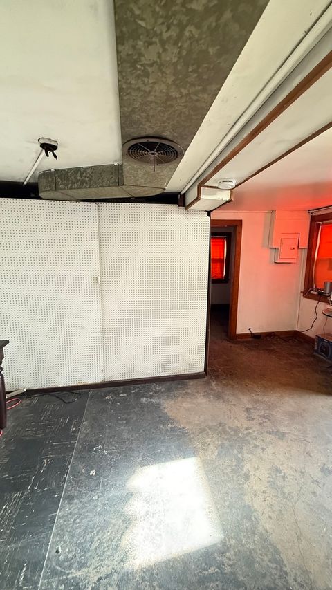 Tiny photo for 3535 S Damen Avenue, Chicago, IL 60609 (MLS # 12524753)