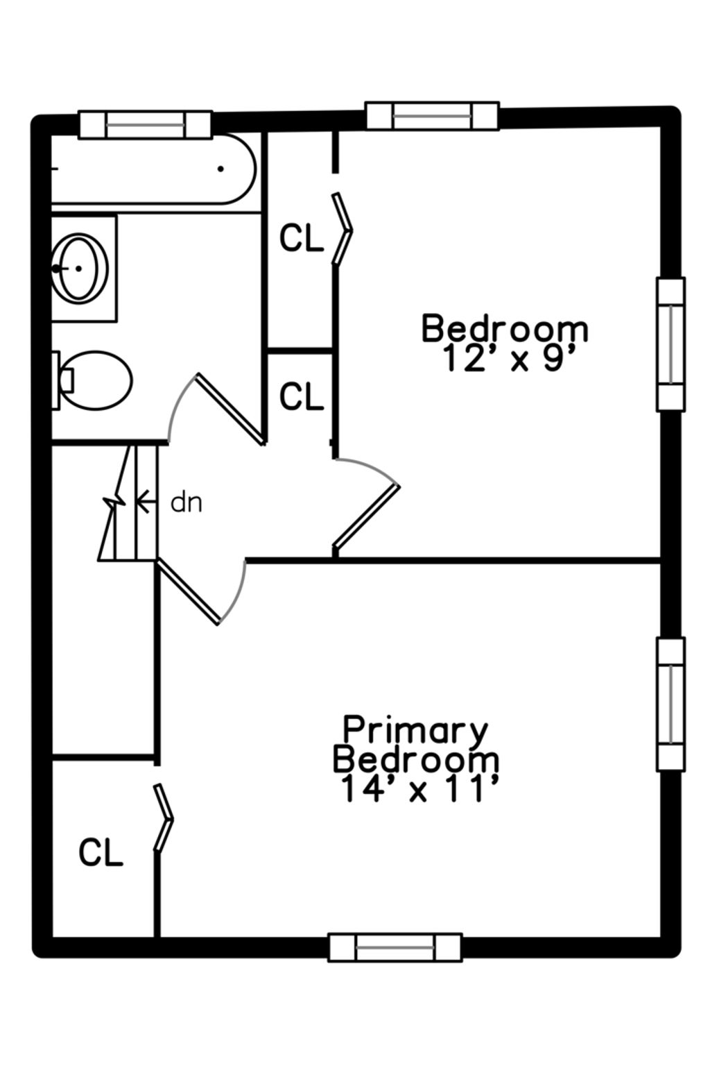 listing image 28