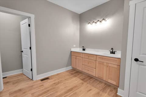 Tiny photo for 103 Northfield Drive, Minooka, IL 60447 (MLS # 12682676)