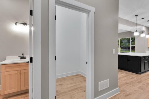 Tiny photo for 103 Northfield Drive, Minooka, IL 60447 (MLS # 12682676)
