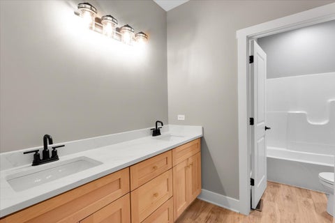 Tiny photo for 103 Northfield Drive, Minooka, IL 60447 (MLS # 12682676)