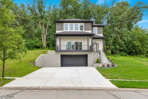 Tiny photo for 103 Northfield Drive, Minooka, IL 60447 (MLS # 12682676)