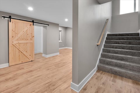 Tiny photo for 103 Northfield Drive, Minooka, IL 60447 (MLS # 12682676)