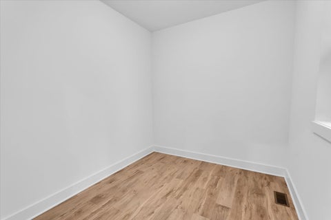 Tiny photo for 103 Northfield Drive, Minooka, IL 60447 (MLS # 12682676)
