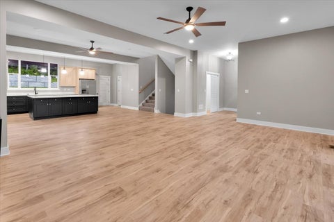 Tiny photo for 103 Northfield Drive, Minooka, IL 60447 (MLS # 12682676)