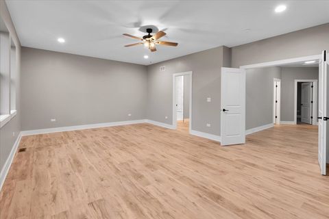 Tiny photo for 103 Northfield Drive, Minooka, IL 60447 (MLS # 12682676)