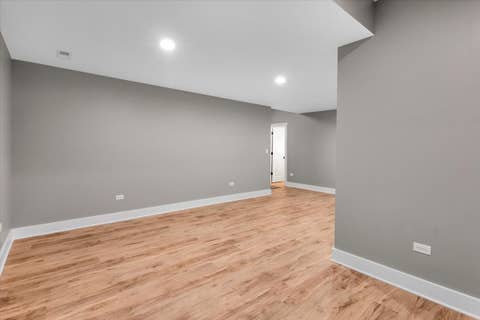 Tiny photo for 103 Northfield Drive, Minooka, IL 60447 (MLS # 12682676)
