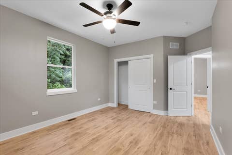 Tiny photo for 103 Northfield Drive, Minooka, IL 60447 (MLS # 12682676)