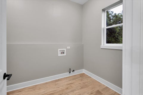 Tiny photo for 103 Northfield Drive, Minooka, IL 60447 (MLS # 12682676)
