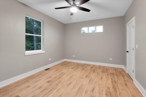Tiny photo for 103 Northfield Drive, Minooka, IL 60447 (MLS # 12682676)