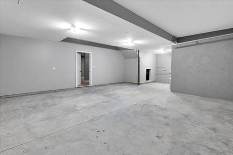 Tiny photo for 103 Northfield Drive, Minooka, IL 60447 (MLS # 12682676)