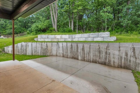 Tiny photo for 103 Northfield Drive, Minooka, IL 60447 (MLS # 12682676)