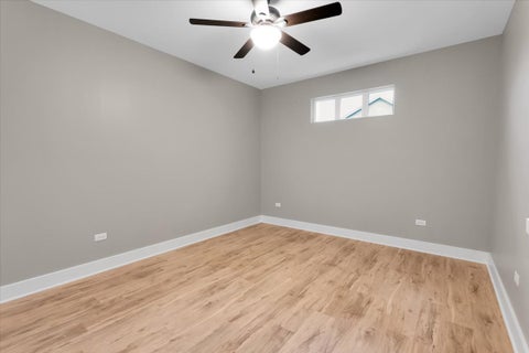 Tiny photo for 103 Northfield Drive, Minooka, IL 60447 (MLS # 12682676)
