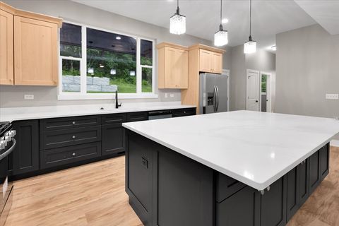 Tiny photo for 103 Northfield Drive, Minooka, IL 60447 (MLS # 12682676)