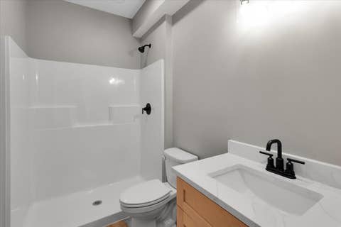 Tiny photo for 103 Northfield Drive, Minooka, IL 60447 (MLS # 12682676)