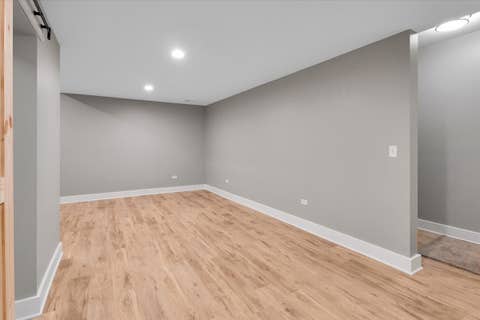 Tiny photo for 103 Northfield Drive, Minooka, IL 60447 (MLS # 12682676)