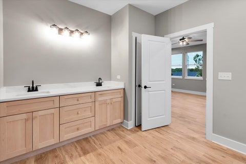 Tiny photo for 103 Northfield Drive, Minooka, IL 60447 (MLS # 12682676)
