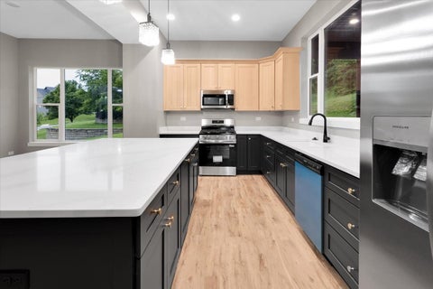 Tiny photo for 103 Northfield Drive, Minooka, IL 60447 (MLS # 12682676)
