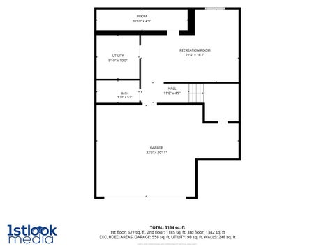 Tiny photo for 103 Northfield Drive, Minooka, IL 60447 (MLS # 12682676)