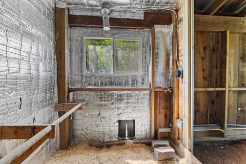 Tiny photo for 9909 Winn Road, Spring Grove, IL 60081 (MLS # 12717434)