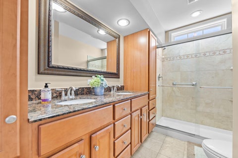 Tiny photo for 9909 Winn Road, Spring Grove, IL 60081 (MLS # 12717434)