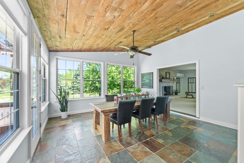 Tiny photo for 9909 Winn Road, Spring Grove, IL 60081 (MLS # 12717434)