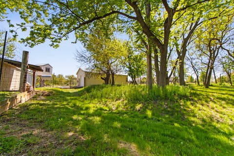 Tiny photo for 9909 Winn Road, Spring Grove, IL 60081 (MLS # 12717434)