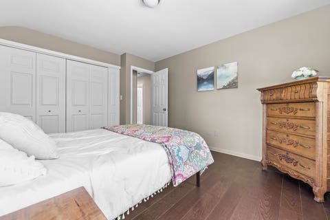 Tiny photo for 9909 Winn Road, Spring Grove, IL 60081 (MLS # 12717434)