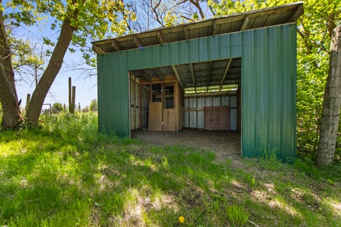 Tiny photo for 9909 Winn Road, Spring Grove, IL 60081 (MLS # 12717434)