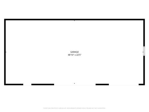Tiny photo for 9909 Winn Road, Spring Grove, IL 60081 (MLS # 12717434)