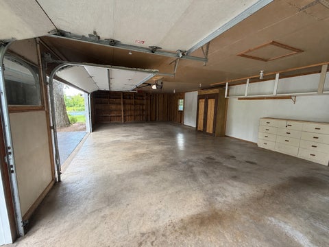 Tiny photo for 9909 Winn Road, Spring Grove, IL 60081 (MLS # 12717434)