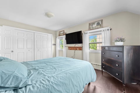Tiny photo for 9909 Winn Road, Spring Grove, IL 60081 (MLS # 12717434)