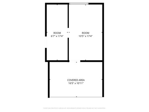 Tiny photo for 9909 Winn Road, Spring Grove, IL 60081 (MLS # 12717434)