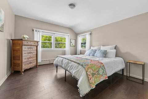 Tiny photo for 9909 Winn Road, Spring Grove, IL 60081 (MLS # 12717434)