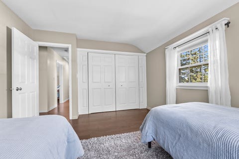 Tiny photo for 9909 Winn Road, Spring Grove, IL 60081 (MLS # 12717434)