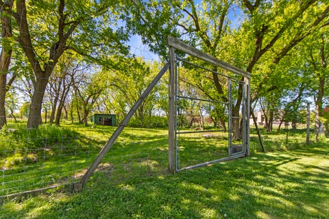 Tiny photo for 9909 Winn Road, Spring Grove, IL 60081 (MLS # 12717434)